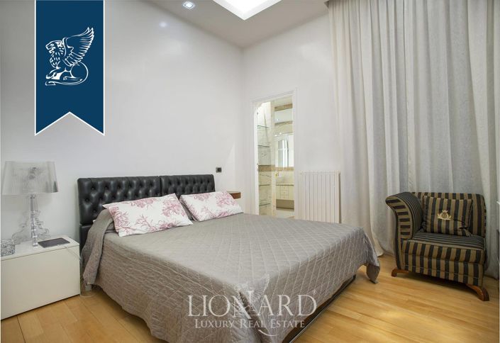 Image No.14-3 Bed Apartment for sale