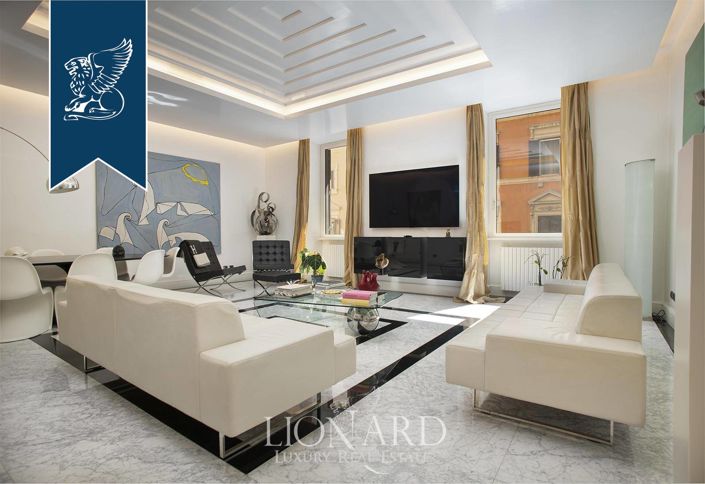 Image No.6-3 Bed Apartment for sale