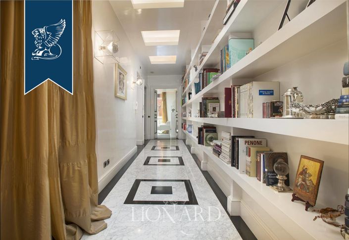 Image No.8-3 Bed Apartment for sale