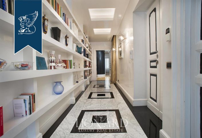 Image No.9-3 Bed Apartment for sale