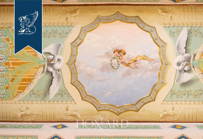 Image No.11-8 Bed Property for sale