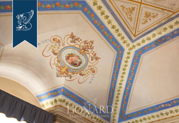 Image No.19-8 Bed Property for sale