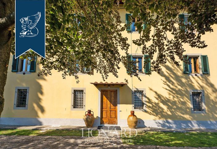 Image No.19-10 Bed Villa for sale