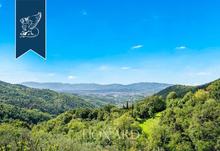 Image No.3-10 Bed Villa for sale