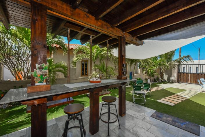 Image No.28-3 Bed Villa for sale