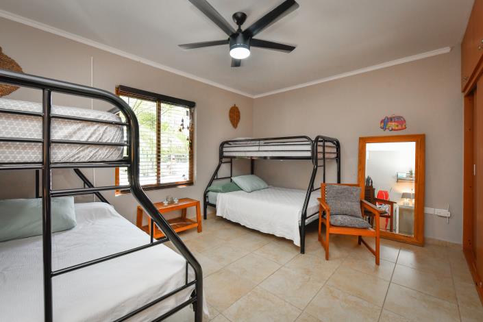 Image No.16-3 Bed Villa for sale