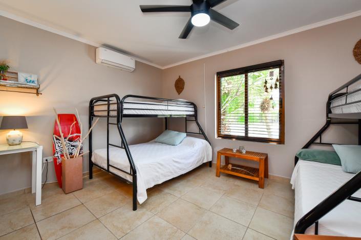 Image No.14-3 Bed Villa for sale