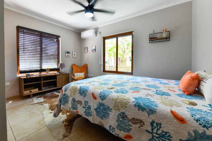 Image No.11-3 Bed Villa for sale