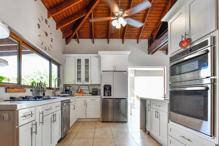 Image No.3-3 Bed Villa for sale