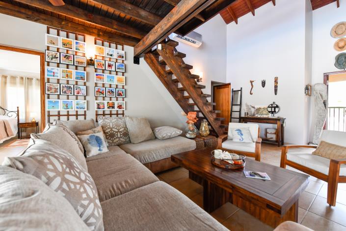 Image No.6-3 Bed Villa for sale