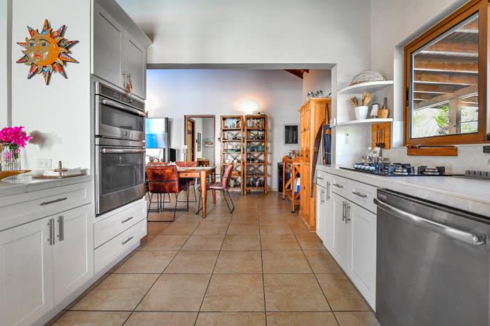 Image No.4-3 Bed Villa for sale