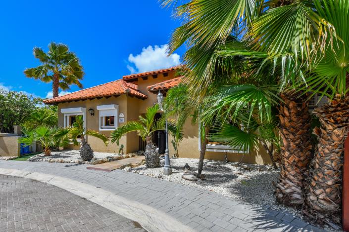 Image No.30-3 Bed Villa for sale