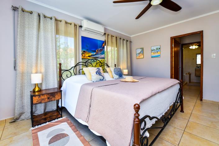 Image No.9-3 Bed Villa for sale