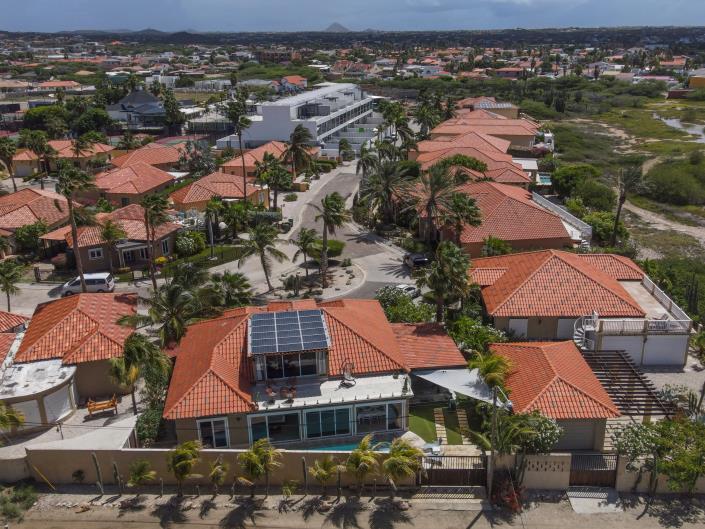 Image No.33-3 Bed Villa for sale