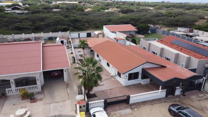 Image No.2-3 Bed House for sale