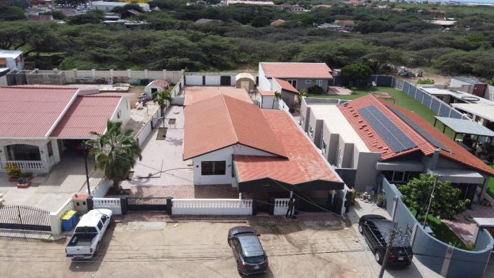 Image No.8-3 Bed House for sale