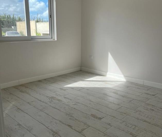 Image No.5-2 Bed Duplex for sale