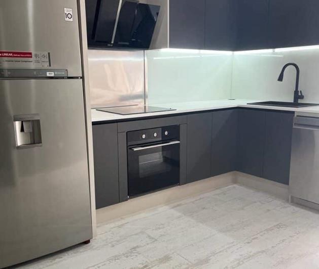 Image No.3-2 Bed Duplex for sale