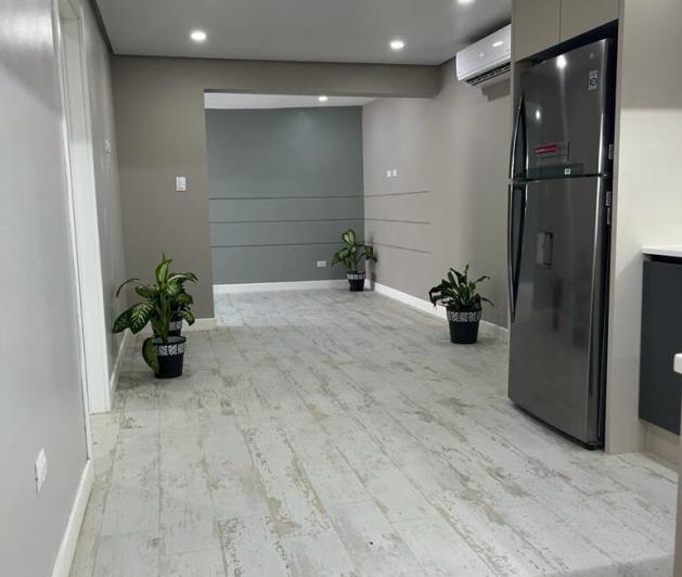 Image No.2-2 Bed Duplex for sale