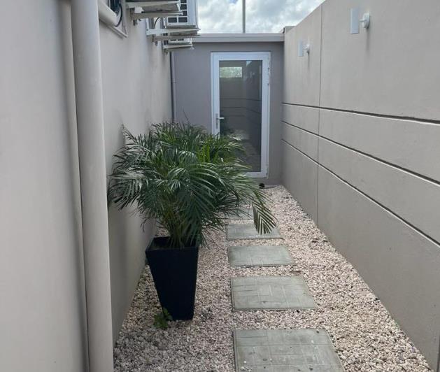 Image No.7-2 Bed Duplex for sale