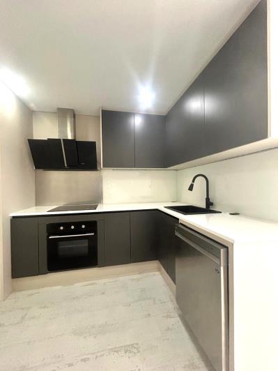 Image No.4-2 Bed Duplex for sale