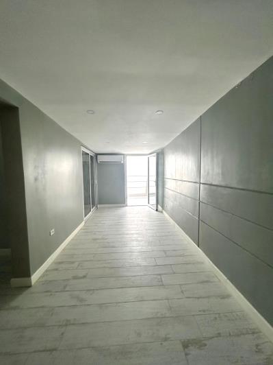 Image No.9-2 Bed Duplex for sale