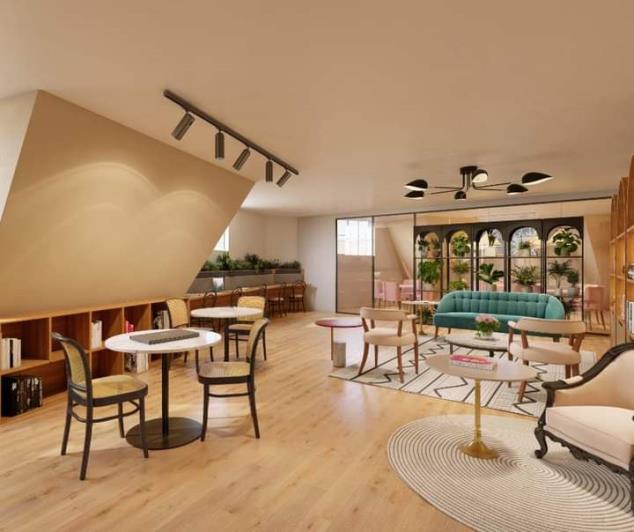 Image No.5-2 Bed Condo for sale