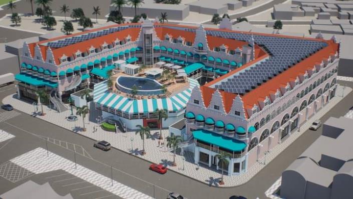 Image No.8-2 Bed Condo for sale