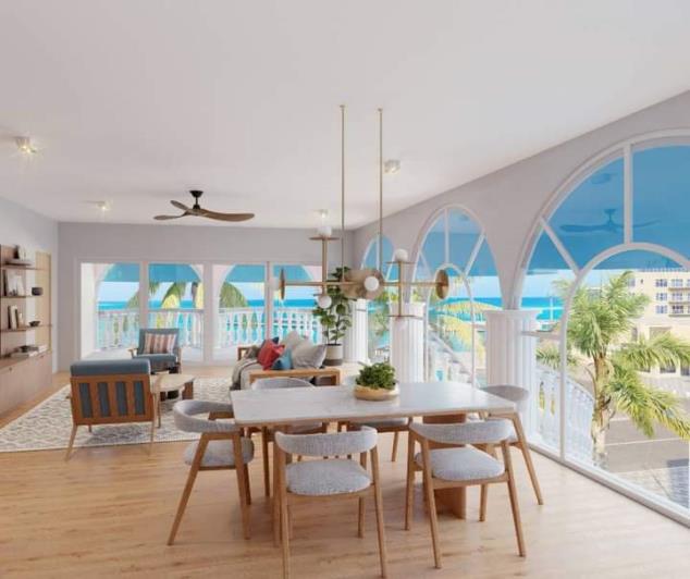 Image No.10-2 Bed Condo for sale