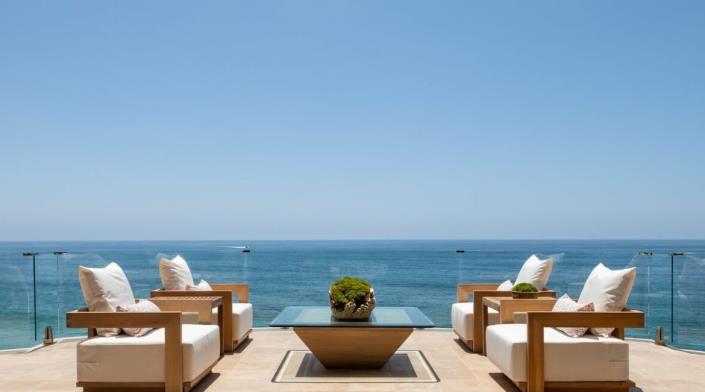 Image No.2-3 Bed Condo for sale