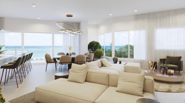 Image No.3-3 Bed Condo for sale