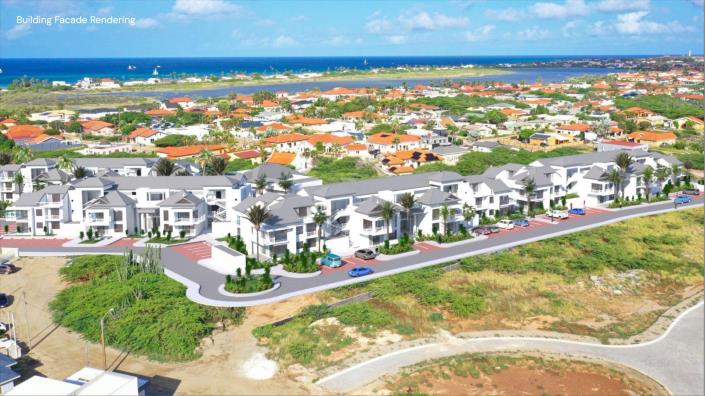 Image No.3-2 Bed Condo for sale