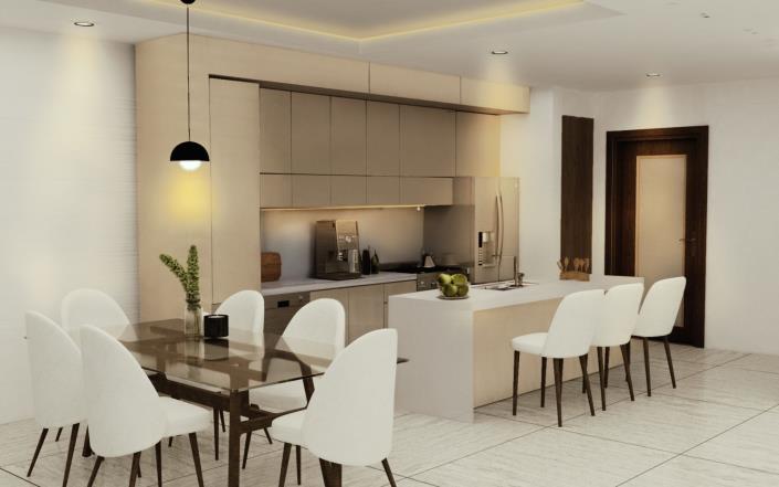 Image No.6-2 Bed Condo for sale