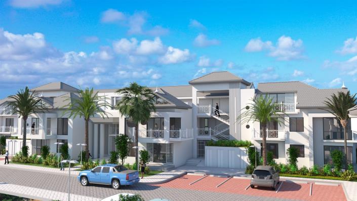 Image No.4-2 Bed Condo for sale