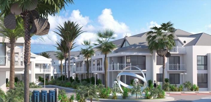 Image No.10-2 Bed Condo for sale