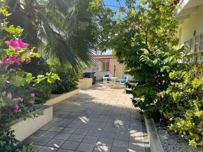 Image No.28-5 Bed Villa for sale