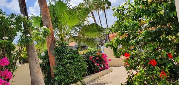 Image No.30-5 Bed Villa for sale