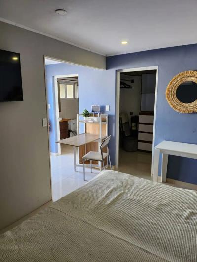 Image No.16-5 Bed Villa for sale