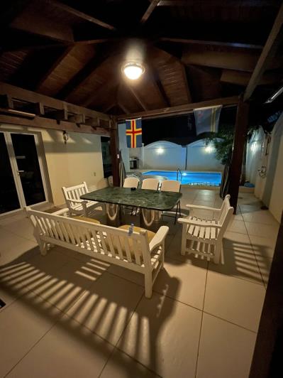 Image No.21-5 Bed Villa for sale