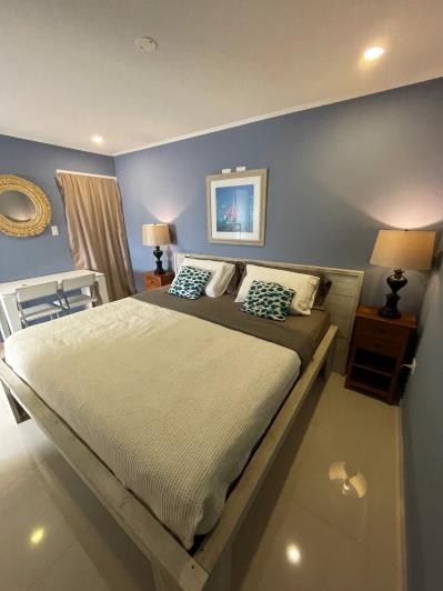 Image No.19-5 Bed Villa for sale