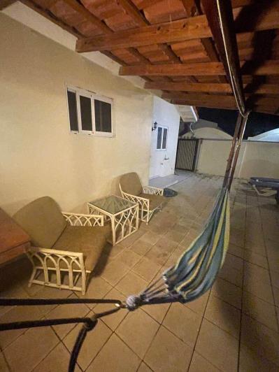 Image No.18-5 Bed Villa for sale