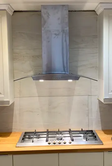 Image No.20-5 Bed Villa for sale