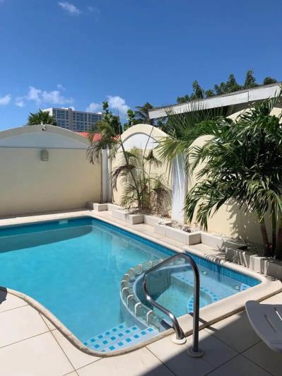 Image No.27-5 Bed Villa for sale