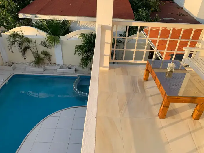 Image No.26-5 Bed Villa for sale