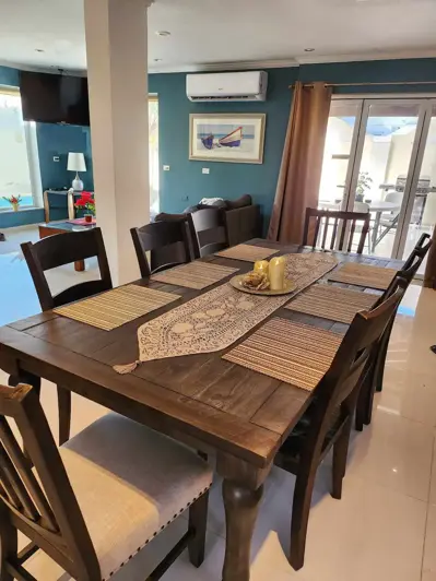 Image No.5-5 Bed Villa for sale