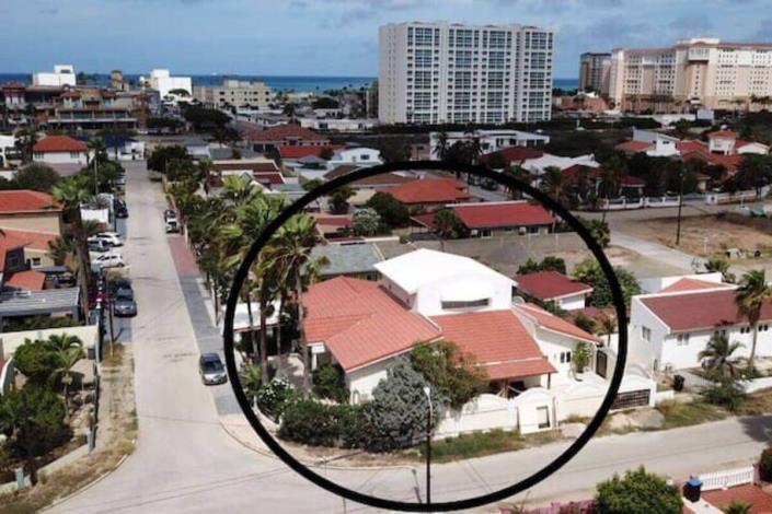 Image No.31-5 Bed Villa for sale