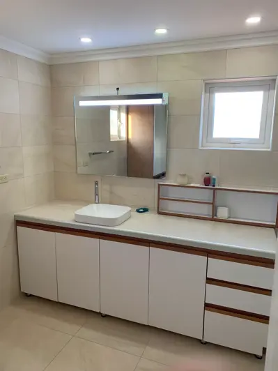 Image No.8-5 Bed Villa for sale