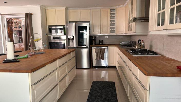 Image No.3-5 Bed Villa for sale