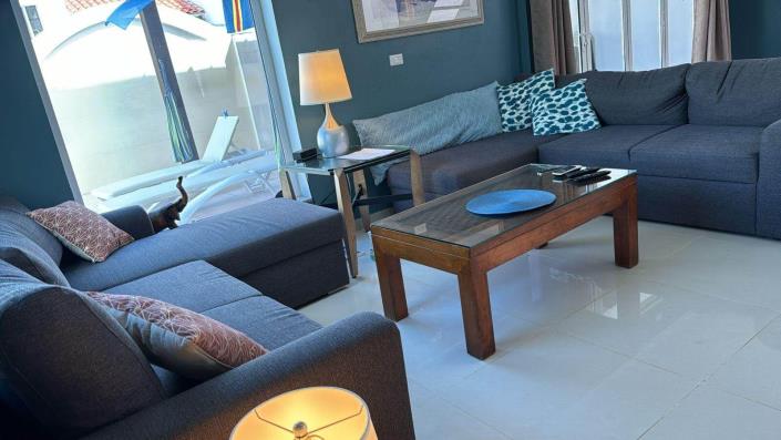 Image No.4-5 Bed Villa for sale