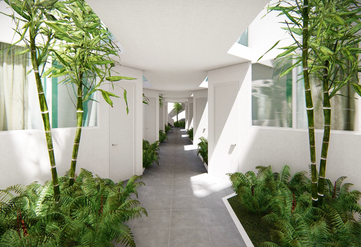 Image No.2-1 Bed Condo for sale